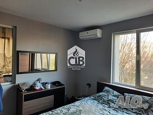 image_9