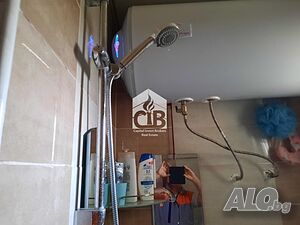 image_11