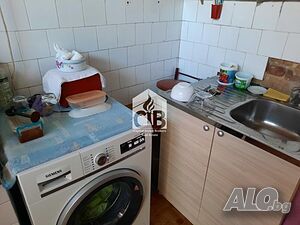 image_13