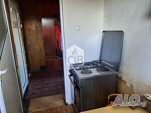 image_14