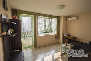 image_3