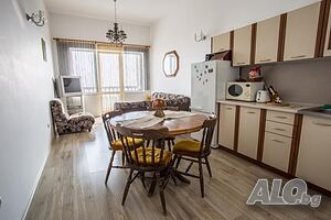image_5