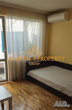 image_7