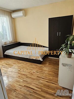 image_8