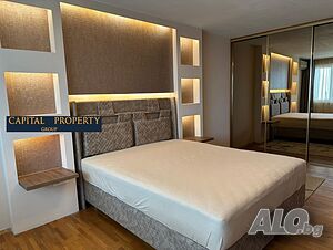 image_5