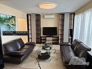 image_8