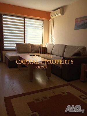 image_5