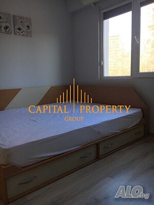 image_7