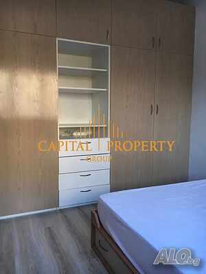 image_8