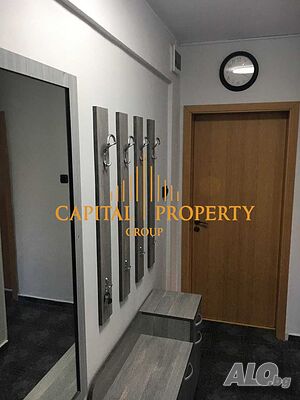 image_11
