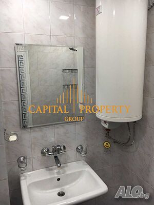 image_13