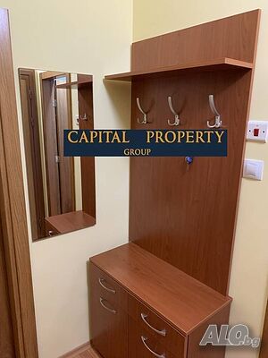 image_7
