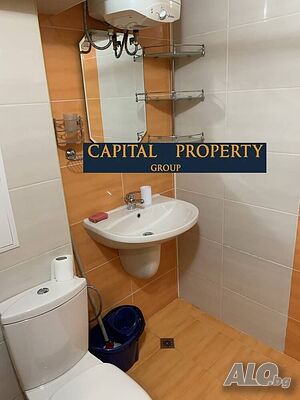 image_8