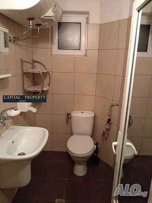 image_10