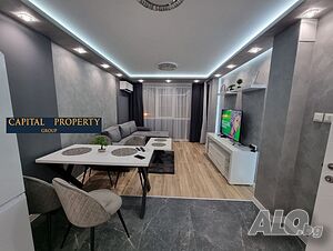 image_4