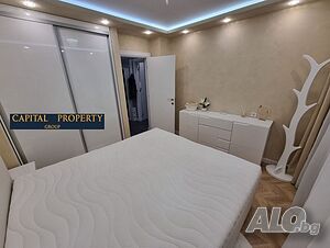 image_5