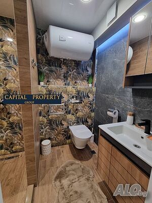 image_8