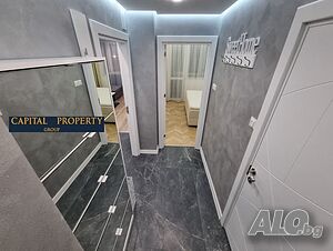 image_9