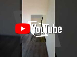 Двустаен ДО КЛЮЧ само на 800м от Катедралата