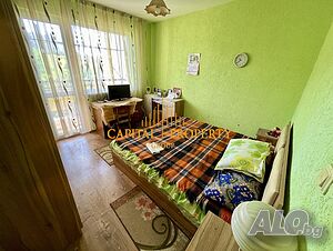 image_5