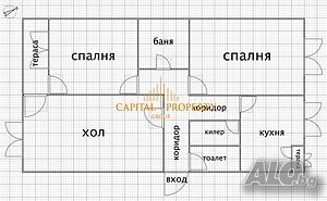 image_11