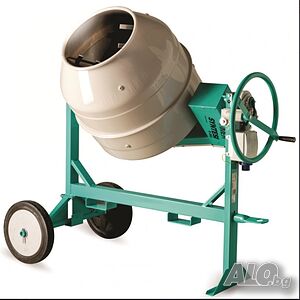image_2