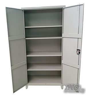 image_2