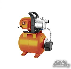 Хидрофор 2800 л./ч 600W
