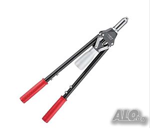 Попнитачка лостова Force Tools Heavy Duty 1/2’’ | Инструменти | Пловдив