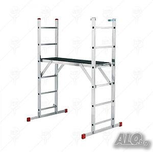 image_2