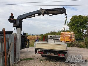 image_3