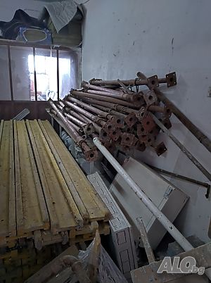 image_4