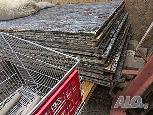 image_13