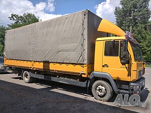 image_13