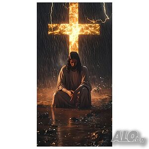 image_2
