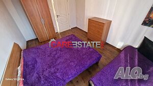 image_8