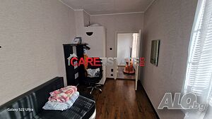 image_10