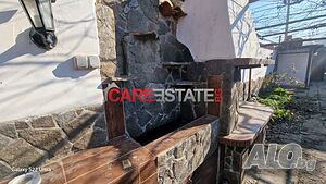 image_14