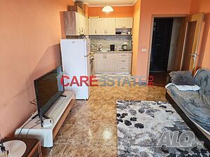 Под наем ЦЕЛОГОДИШНО или ЗА СЕЗОНА