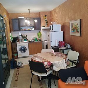 На 100м от ПЛАЖА - СТАР ГРАД, ПОМОРИЕ