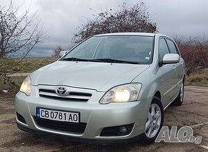 Rent a Car / Рент а кар / Коли под Наем / Кола под наем