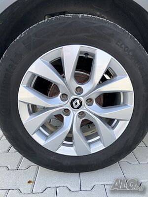 image_5