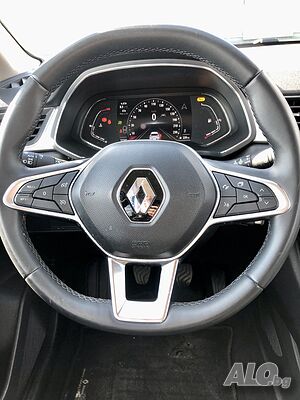 image_8
