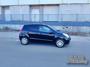 image_3