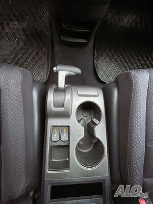image_10