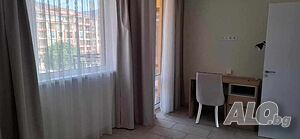 image_9