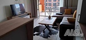 image_15