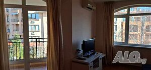 image_5