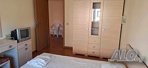 image_8