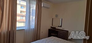 image_11